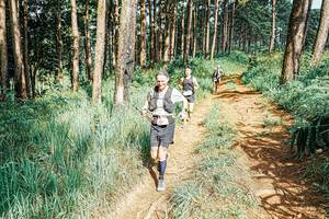 BIB: 
                            <button type="button" onclick="openModal(25653690)" class="btn btn-primary btn-sm float-right btn-popup" data-toggle="modal" data-target=".modal-high-quality">
                        <i class="fas fa-shopping-cart"></i> Add to Cart
                    </button>
                                            <button type="button" onclick="isThisMe(25653690, true)" class="btn btn-success btn-sm float-right btn-popup btn-isme hidden" data-toggle="tooltip" data-placement="bottom" title="นี่คือรูปของคุณใช่ไหม คลิกที่นี่เพื่อเอาเข้าอัลบั้ม">
                        <i class="fas fa-plus"></i> Add to album
                    </button>
                    <button type="button" onclick="isThisMe(25653690, false)" class="btn btn-warning btn-sm float-right btn-popup btn-isnotme hidden">
                        <i class="fas fa-ban"></i> Remove from album
                    </button>